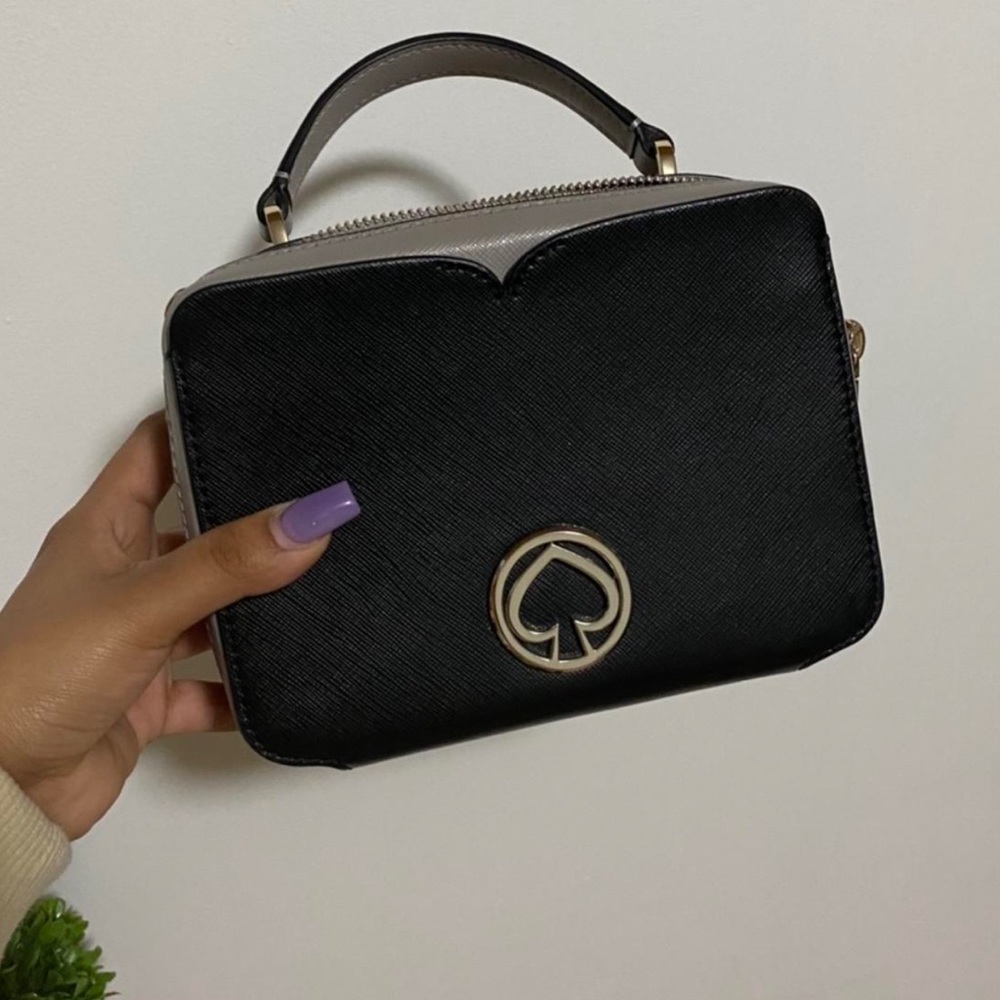 Kate spade cross body